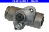 ATE 24.3215-1201.3 Wheel Brake Cylinder